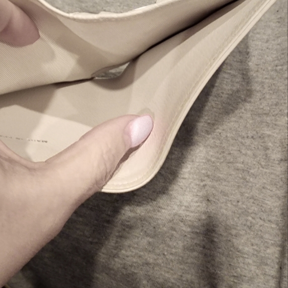 Chanel wallet - Picture 7 of 7